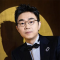 国产网红在线观看