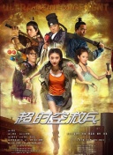 亚洲欧美一区二区三区孕妇