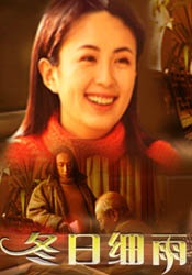 亚洲欧美一区二区三区孕妇